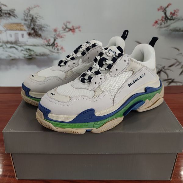 2020je designer designs new leisure and entertainment hiking shoes, outdoor jungle adventure shoes, original packaging and box delivery, Black
2020je designer designs new leisure and entertainment hiking shoes, outdoor jungle adventure shoes, original packaging and box delivery, Black