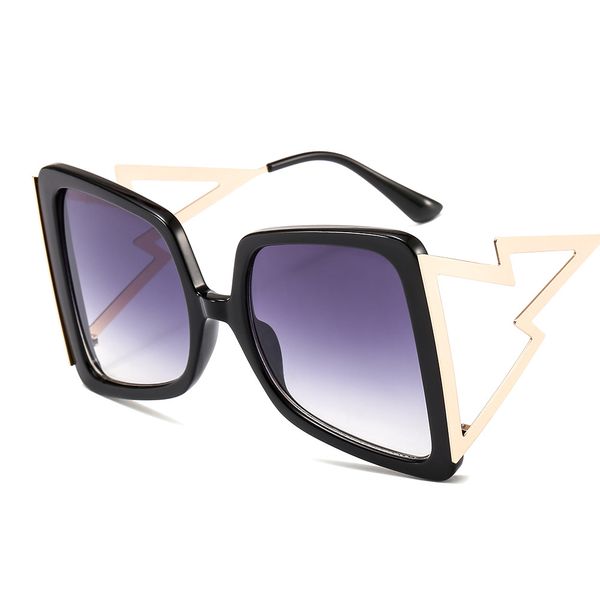 oversized hollow square sunglasses brand female out curved men big leg glasses sun vintage sunglasses women chic frame eyewear vrtan
oversized hollow square sunglasses brand female out curved men big leg glasses sun vintage sunglasses women chic frame eyewear vrtan
