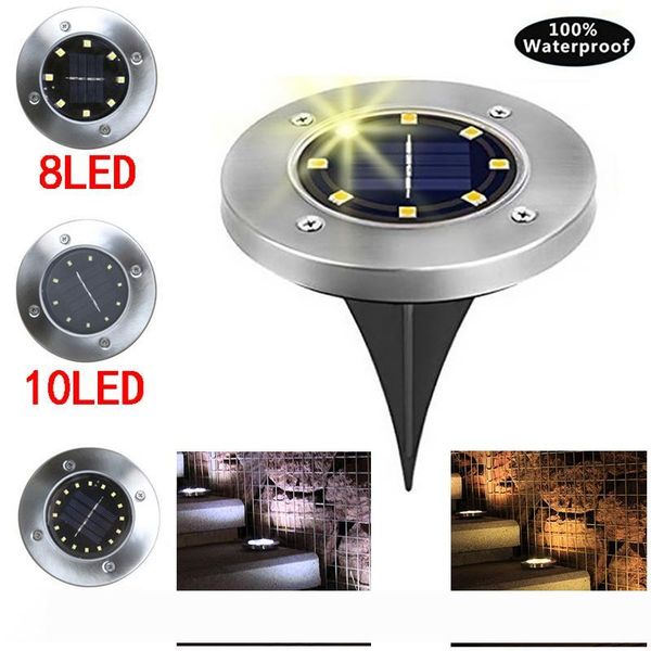 solar led outdoor lighting 8 10 16 led solar powered ground light waterproof solar lawn garden lights for home yard driveway lawn road
solar led outdoor lighting 8 10 16 led solar powered ground light waterproof solar lawn garden lights for home yard driveway lawn road