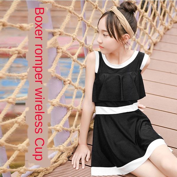 0g4nz swimsuit body clothes body clothes 's swimsuit girls 9-14 years old students 5-8 years old princess children medium and large chi, Black
0g4nz swimsuit body clothes body clothes 's swimsuit girls 9-14 years old students 5-8 years old princess children medium and large chi, Black
