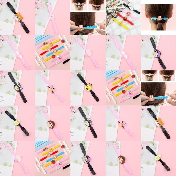 2020 adjustable slip mask ear grips extension hook for gear mask hanging buckle for relieving ear pain ear rope holder from lrmml bde2010
2020 adjustable slip mask ear grips extension hook for gear mask hanging buckle for relieving ear pain ear rope holder from lrmml bde2010