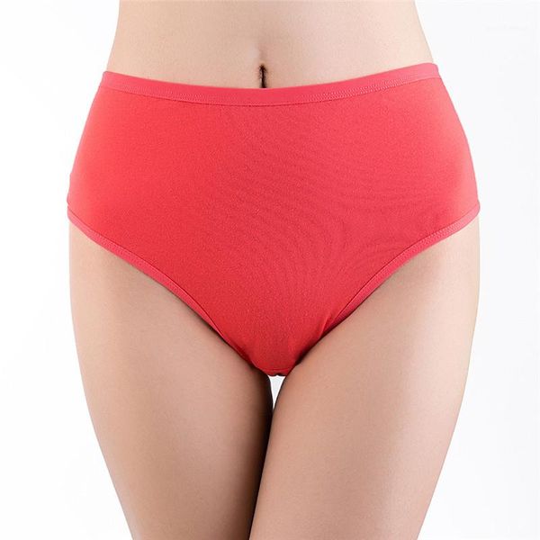 pnties luxury lace floral print briefs solid color high waist ladies underwear comfortable designer womens, Black;pink
pnties luxury lace floral print briefs solid color high waist ladies underwear comfortable designer womens, Black;pink