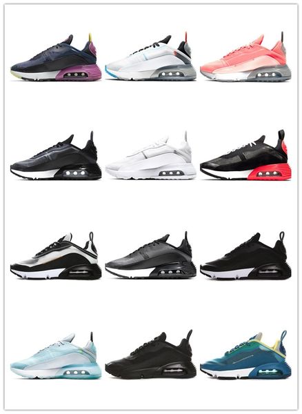 2090 men running shoes duck camo clean triple white black 2090s pure platinum pn dust women trainers sports sneakers outdoor shoes
2090 men running shoes duck camo clean triple white black 2090s pure platinum pn dust women trainers sports sneakers outdoor shoes