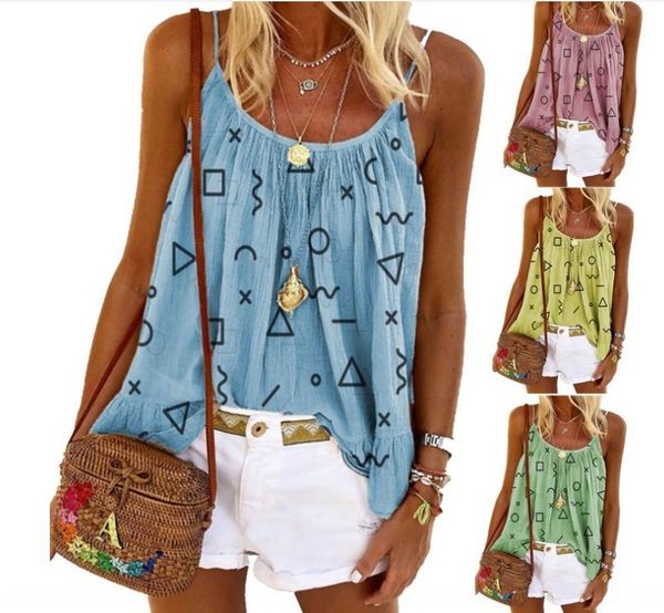 new 2020 holiday seaside style printing lotus leaf new 2020 holiday t-shirt sling seaside style printing lotus leaf sling t-shirt, Camo
new 2020 holiday seaside style printing lotus leaf new 2020 holiday t-shirt sling seaside style printing lotus leaf sling t-shirt, Camo