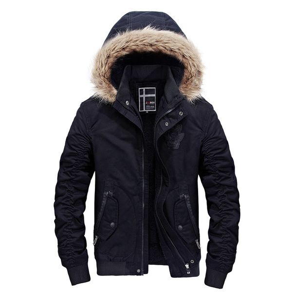 2020 autumn and winter men jacket fashion plus velvet warm hooded jackets men stand collar pure cotton fit jacket clothing, Black;brown
2020 autumn and winter men jacket fashion plus velvet warm hooded jackets men stand collar pure cotton fit jacket clothing, Black;brown