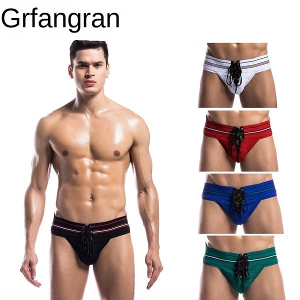 jm9rj 3inch striped belt men's double-lace-up hip-exposed sports fr007 3inch striped underwear belt men's double-lace, Black;white
jm9rj 3inch striped belt men's double-lace-up hip-exposed sports fr007 3inch striped underwear belt men's double-lace, Black;white
