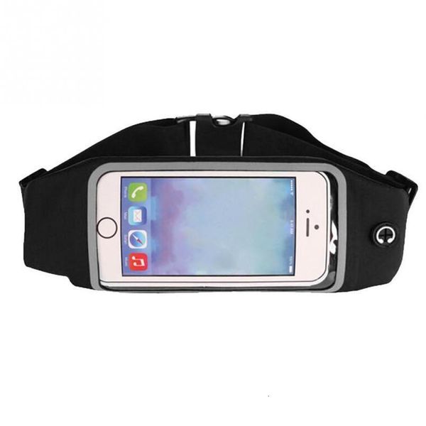 waterproof sport waist bag screen touching belt pouch mobile phone holder running belt for iphone for samsung exercise accessory
waterproof sport waist bag screen touching belt pouch mobile phone holder running belt for iphone for samsung exercise accessory
