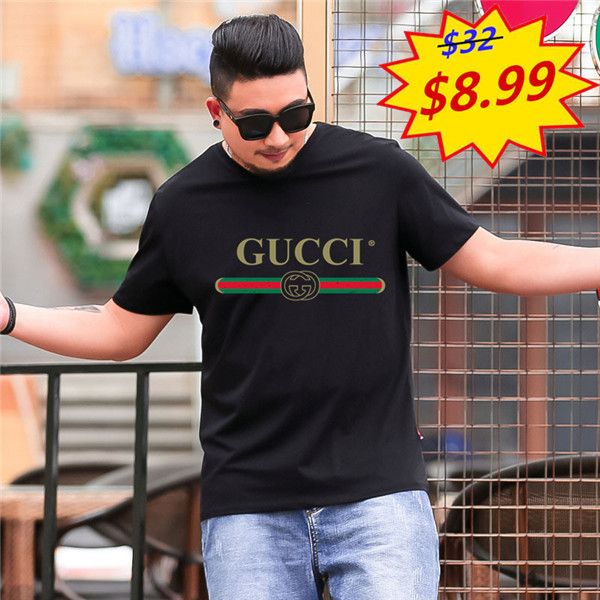 summer mens t shirt fashion dog print cotton tees black men women short sleeves laco̴ste fi̴la fen̴di gu̴cci, White;black
summer mens t shirt fashion dog print cotton tees black men women short sleeves laco̴ste fi̴la fen̴di gu̴cci, White;black