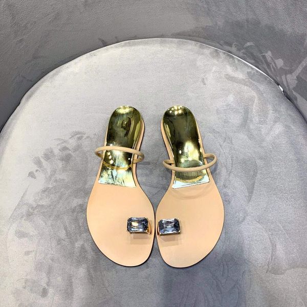 2018 new brand women summer designer fashion beach shoes,flip-flops jelly casual sandals,thick base slippers,bowknot,rivets, beach shoes, Black
2018 new brand women summer designer fashion beach shoes,flip-flops jelly casual sandals,thick base slippers,bowknot,rivets, beach shoes, Black