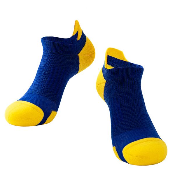 sports socks outdoor sport bottom sweat mesh breathable boat four seasons anti slip running athletic camping run trekking soccer, Black
sports socks outdoor sport bottom sweat mesh breathable boat four seasons anti slip running athletic camping run trekking soccer, Black