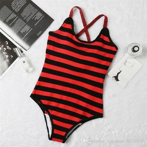2020 bikini swimwear women swimsuit push up bandage bikini set hollow out beachwear biquini bathing suit female 5429, White;black
2020 bikini swimwear women swimsuit push up bandage bikini set hollow out beachwear biquini bathing suit female 5429, White;black