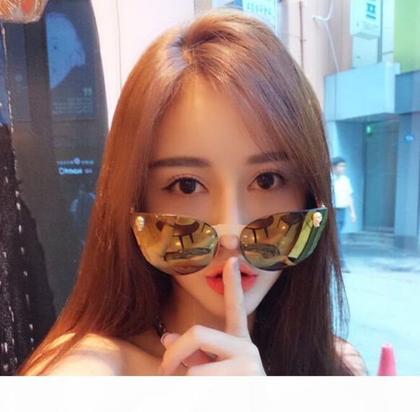 fashion women men oversized sunglasses, sunglasses oversized, oversized sunglasses women your fashion your style 67 x 57 mm, White;black
fashion women men oversized sunglasses, sunglasses oversized, oversized sunglasses women your fashion your style 67 x 57 mm, White;black