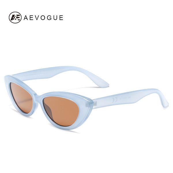 aevogue солнцезащитные очки женщины cat eye стильный 2019 мода тенденции brand дизайнер урожай женщина вс очки симпатичные uv400 ae0655 mx20, White;black
aevogue солнцезащитные очки женщины cat eye стильный 2019 мода тенденции brand дизайнер урожай женщина вс очки симпатичные uv400 ae0655 mx20, White;black