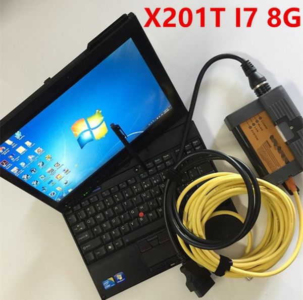 v2020.12 ista for icom a2+b+c diagnostic & programming tool with x201t lapsupport multi-language ready to use
v2020.12 ista for icom a2+b+c diagnostic & programming tool with x201t lapsupport multi-language ready to use