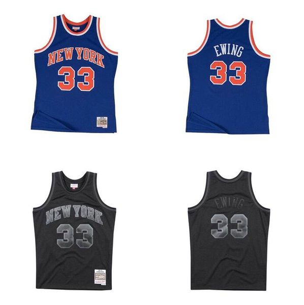 мужской баскетбольный новый йорк никс 33 patrick юинг mitchell ness 1991-92 hardwoods classics аутентичный джерси, Black;red
мужской баскетбольный новый йорк никс 33 patrick юинг mitchell ness 1991-92 hardwoods classics аутентичный джерси, Black;red