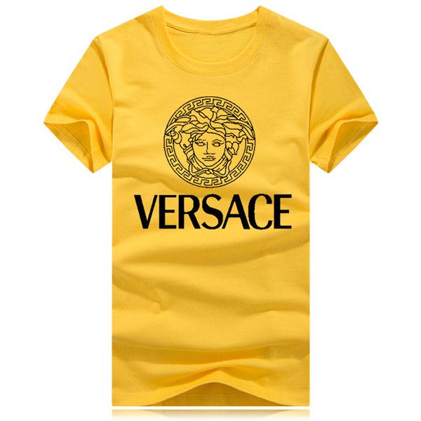 men's summer new product 2020 pure cotton short sleeve bottomed shirt casual wear loose half sleeve t-shirt, White;black
men's summer new product 2020 pure cotton short sleeve bottomed shirt casual wear loose half sleeve t-shirt, White;black