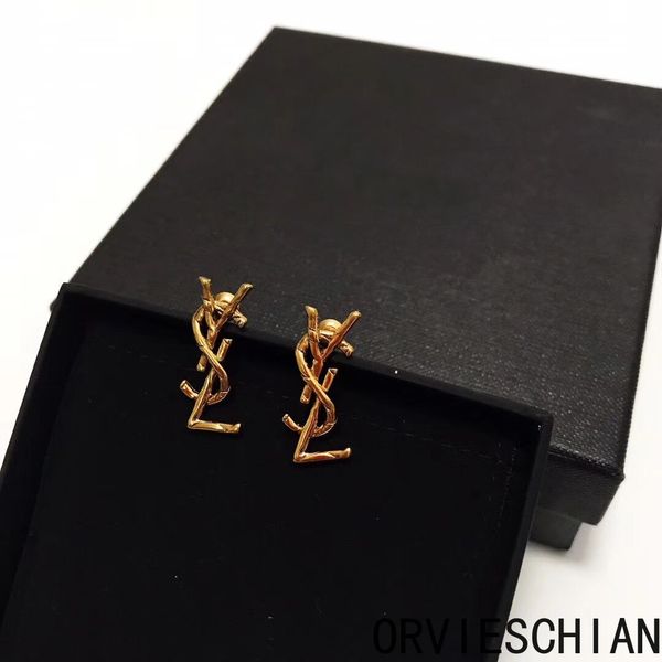 2020 конструктор vintage fashion styling взрыва серьги, Silver
2020 конструктор vintage fashion styling взрыва серьги, Silver