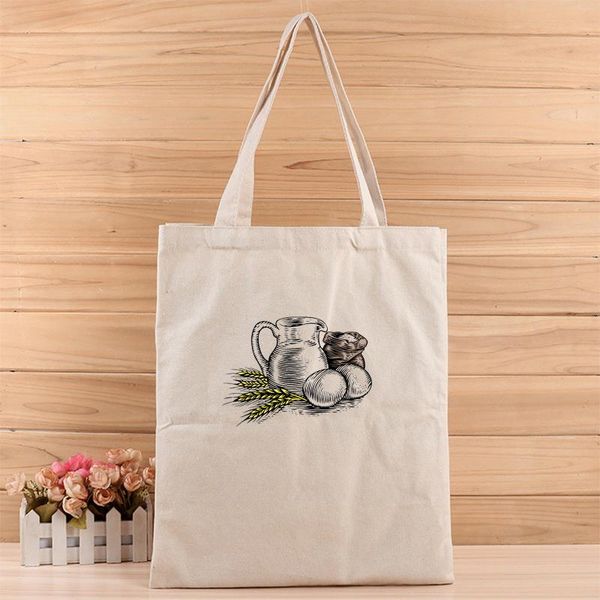 fashion sketches girl and womens casual canvas tote bags suits for shopping,gift,wedding, birthday or anything else
fashion sketches girl and womens casual canvas tote bags suits for shopping,gift,wedding, birthday or anything else
