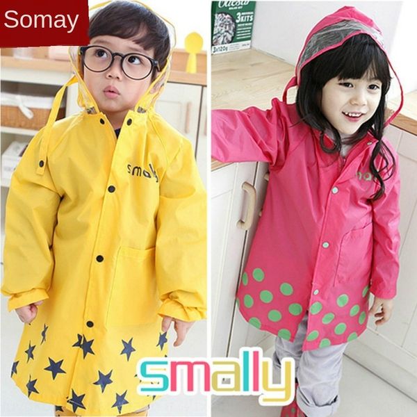 smally cute style children's raincoat baby poncho cute cartoon style garden children's garden cartoon poncho raincoat kindergarten, Red;brown
smally cute style children's raincoat baby poncho cute cartoon style garden children's garden cartoon poncho raincoat kindergarten, Red;brown