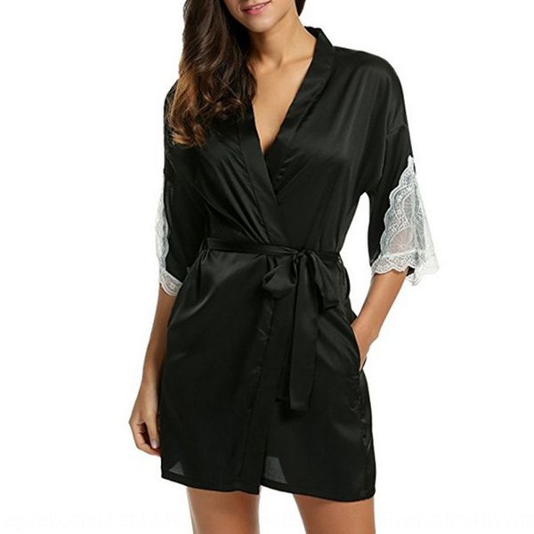 wwd7j сатин шелк, как тонкий количество сексуально кардиган отличный атлас пижамы пижамы шелка, как тонкая ночная рубашка сексуальная ночная, Black;white
wwd7j сатин шелк, как тонкий количество сексуально кардиган отличный атлас пижамы пижамы шелка, как тонкая ночная рубашка сексуальная ночная, Black;white