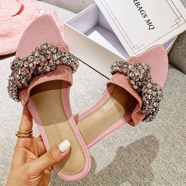 business british women's starbagmcq shoes most worthy classic style thick heel, square head, color matching, soft leather upper, Black
business british women's starbagmcq shoes most worthy classic style thick heel, square head, color matching, soft leather upper, Black