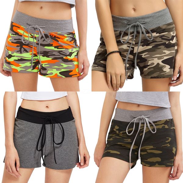 2020 summer and autumn female cowboy shorts pants women's clothes high waist shorts#9371, White;black
2020 summer and autumn female cowboy shorts pants women's clothes high waist shorts#9371, White;black