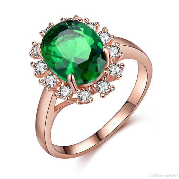jewelry female lover ring jewelry s925 rose and green color exquisitemicro square crystal exquisite lovers hand accessories, Slivery;golden
jewelry female lover ring jewelry s925 rose and green color exquisitemicro square crystal exquisite lovers hand accessories, Slivery;golden