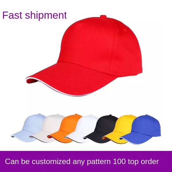 baseball baseball sun hat travel sunshade printing net cap volunteer hat korean advertising cap, Blue;gray
baseball baseball sun hat travel sunshade printing net cap volunteer hat korean advertising cap, Blue;gray