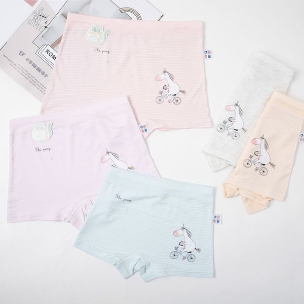 love tight pants funny children's summer new lanjing modal cool children's underwear female cartoon girl's underwear leggings, Camo
love tight pants funny children's summer new lanjing modal cool children's underwear female cartoon girl's underwear leggings, Camo