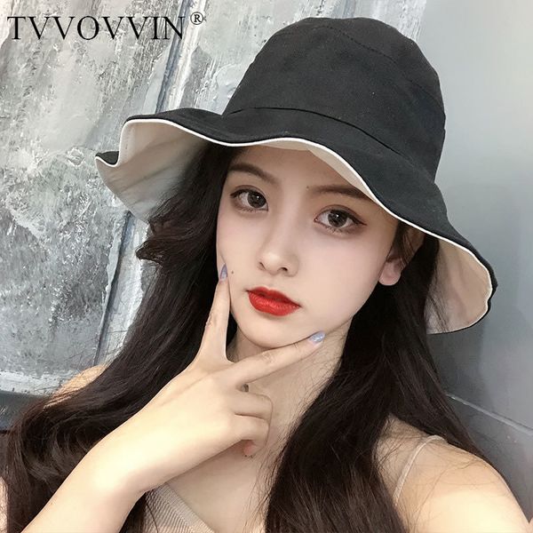 loose satin contrast wood ear edge bucket hats fashion new women patchwork elegant minority casual loose bucket hat p058, Blue;gray
loose satin contrast wood ear edge bucket hats fashion new women patchwork elegant minority casual loose bucket hat p058, Blue;gray