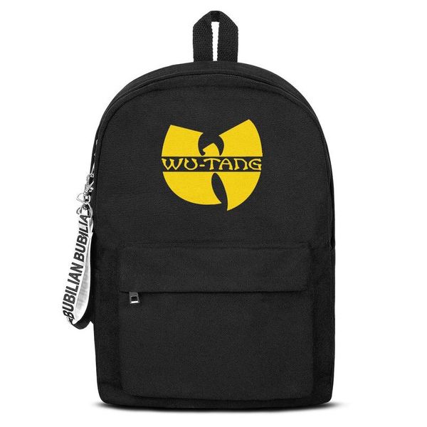 классический логотип wu tang clan желтый canvas backpack basic учиться в россии прочные и удобные школы студенческого спорта рюкзака супер к
классический логотип wu tang clan желтый canvas backpack basic учиться в россии прочные и удобные школы студенческого спорта рюкзака супер к
