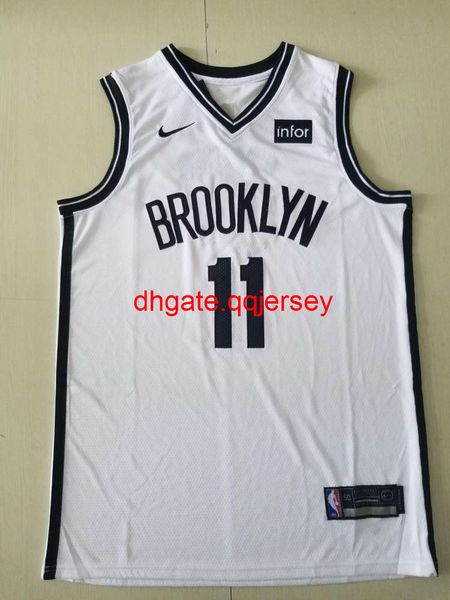 mens kyrie-irving -fanatics branded youth jersey whiteassociation new store big premium fee original factory quality is, Gray 
mens kyrie-irving -fanatics branded youth jersey whiteassociation new store big premium fee original factory quality is, Gray