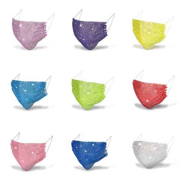 new luxury bling bling sequins face mask summer breathable sunscreen dual layer cycling mask fashion masks 45711
new luxury bling bling sequins face mask summer breathable sunscreen dual layer cycling mask fashion masks 45711