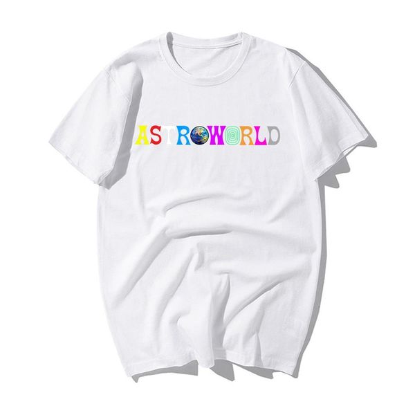 2020 новая мода hip hop t shirt мужчины женщины travis scotts astroworld icon футболки wish you were here письмо печати тис топы размер s-3x, White
2020 новая мода hip hop t shirt мужчины женщины travis scotts astroworld icon футболки wish you were here письмо печати тис топы размер s-3x, White