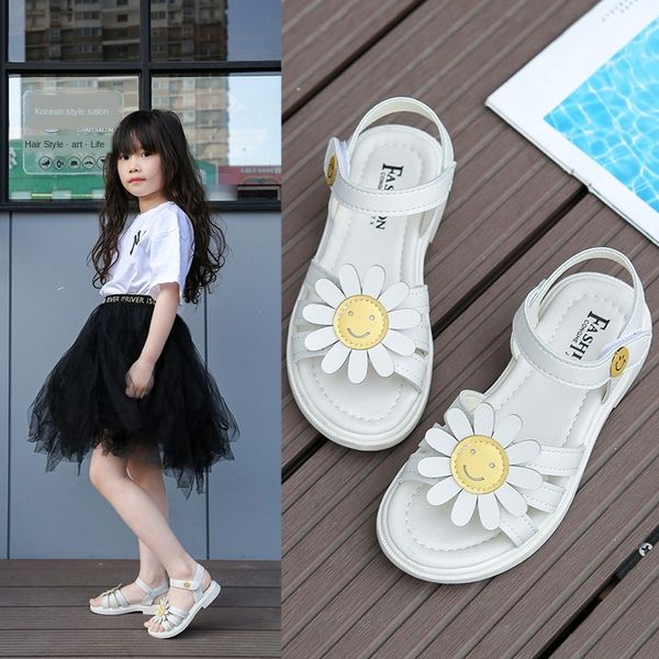 dqfgl korean style 2002 bright skin sunflower natural rubber bottom toe-leaking medium and large and sandals children size 27 to 37 girls�, Black;red
dqfgl korean style 2002 bright skin sunflower natural rubber bottom toe-leaking medium and large and sandals children size 27 to 37 girls�, Black;red