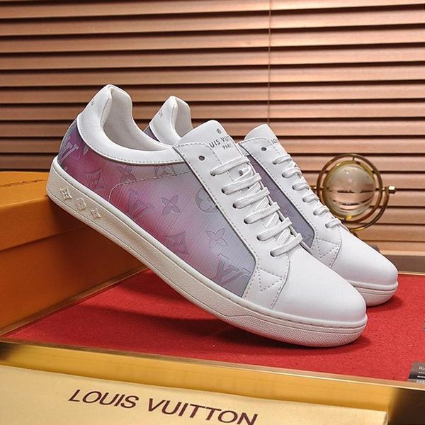 luxembourg sneaker men 's shoes herren luxus marken schuhe footwears fashion brands luxury low fashion classic skateboarding casua
luxembourg sneaker men 's shoes herren luxus marken schuhe footwears fashion brands luxury low fashion classic skateboarding casua