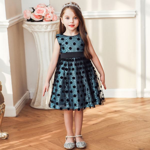 2020 vintage flower girls dresses luxury embroidery appliques kids pearls prom gowns tulle sleeveless flowergirl dress for sales, Red;yellow
2020 vintage flower girls dresses luxury embroidery appliques kids pearls prom gowns tulle sleeveless flowergirl dress for sales, Red;yellow