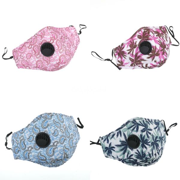 designer printed mask folding pm2.5 stereoscopic mask with breathing valve face mask with self-priming filter #500#365, Black
designer printed mask folding pm2.5 stereoscopic mask with breathing valve face mask with self-priming filter #500#365, Black