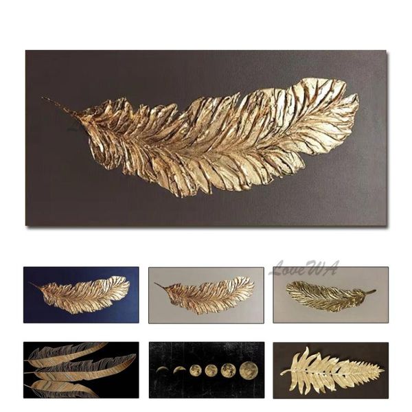 paintings 1pcs/set unframed panel art 100% hand-painted abstract oil painting canvas wall pictures 1 pieces for living room
paintings 1pcs/set unframed panel art 100% hand-painted abstract oil painting canvas wall pictures 1 pieces for living room