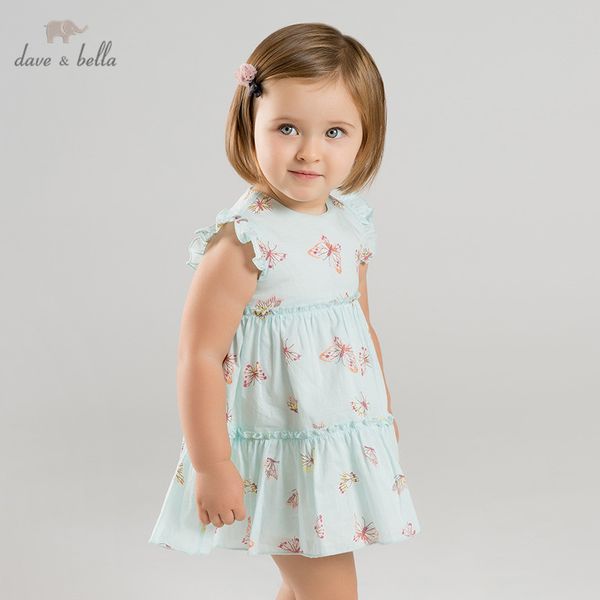 dbj10123 dave bella summer baby girl's princess cute butterfly dress children fashion party dress kids infant lolita clothes t200709, Red;yellow
dbj10123 dave bella summer baby girl's princess cute butterfly dress children fashion party dress kids infant lolita clothes t200709, Red;yellow
