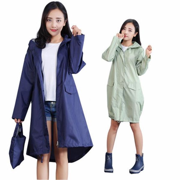raincoat women poncho outdoor hiking long kids rain gear rain coats waterproof waterproof gabardina mujer hooded 40yy0065, Red;brown
raincoat women poncho outdoor hiking long kids rain gear rain coats waterproof waterproof gabardina mujer hooded 40yy0065, Red;brown