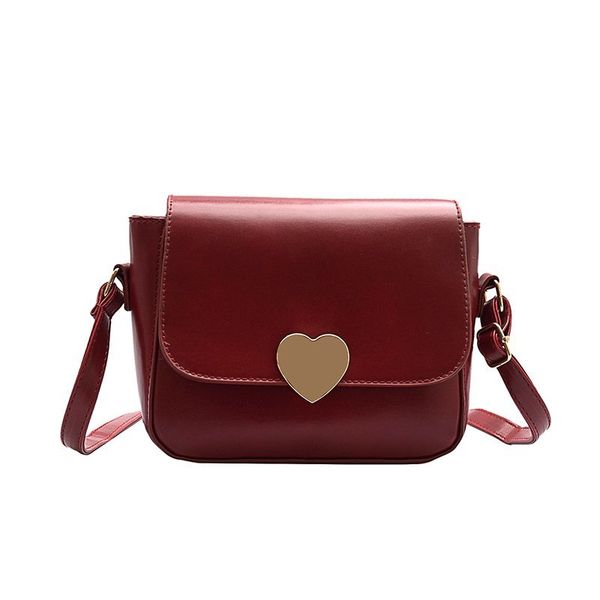 fashion women's messenger bags luxury pu leather crossbody bags for women handbags small girls handbags 2020 designer flap bag
fashion women's messenger bags luxury pu leather crossbody bags for women handbags small girls handbags 2020 designer flap bag