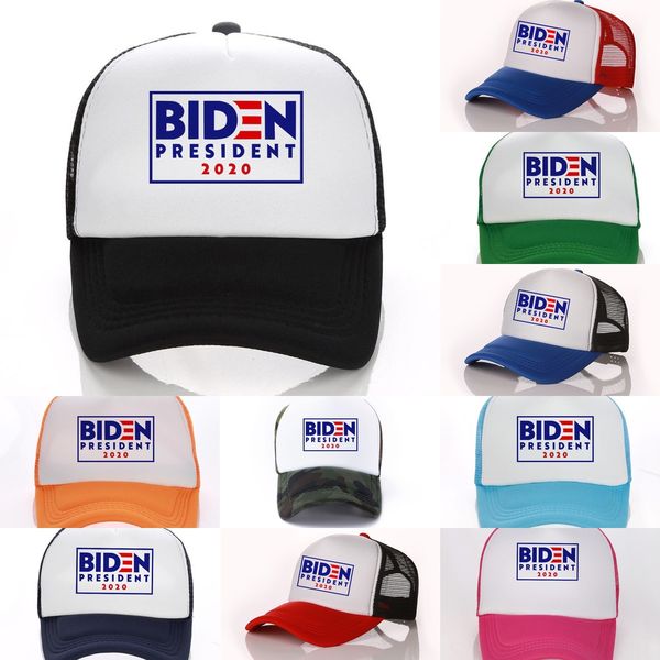 x3xst bike bicycle skul ghost mask mask hood face skull ski balaclava outdoor dustproof cs sport hat biden masks cap neck motorcycle, Blue;gray
x3xst bike bicycle skul ghost mask mask hood face skull ski balaclava outdoor dustproof cs sport hat biden masks cap neck motorcycle, Blue;gray