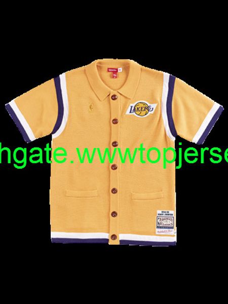 johnson mitchell ness clot x merino knit shooting shirt throwbacks vest stitched basketball jerseys, Gray
johnson mitchell ness clot x merino knit shooting shirt throwbacks vest stitched basketball jerseys, Gray
