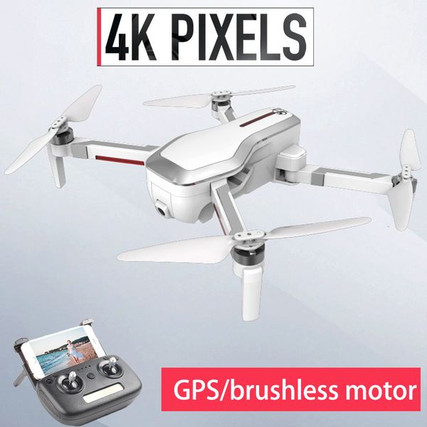 professional gps auto follow me 5g wifi fpv brushless selfie foldable gps optical flow dual positioning 4k ultra hd rc drones x7
professional gps auto follow me 5g wifi fpv brushless selfie foldable gps optical flow dual positioning 4k ultra hd rc drones x7