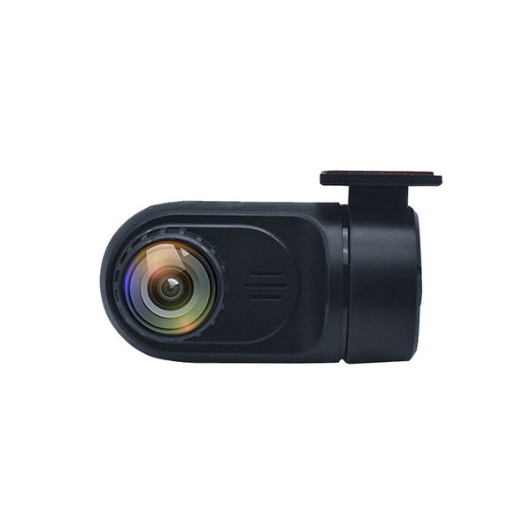 explosions usb drive recorder adas auxiliary system central electronic dog camera multifunction rear view mirror camera car dvr car dvr
explosions usb drive recorder adas auxiliary system central electronic dog camera multifunction rear view mirror camera car dvr car dvr