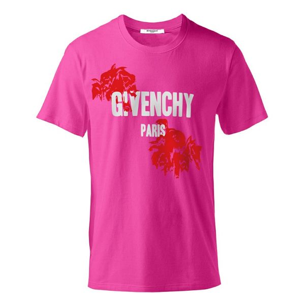 gucci monogram письмо геометрическая printed мода t-shirt лето дышащий tee повседневный простые мужчины женщины улица с коротким рукавом guc, White
gucci monogram письмо геометрическая printed мода t-shirt лето дышащий tee повседневный простые мужчины женщины улица с коротким рукавом guc, White