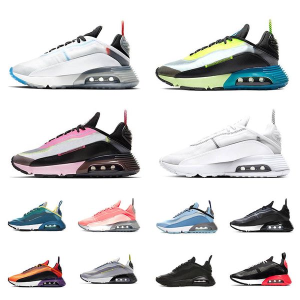 2090 men women runing shoes be true bred grey yellow pink foam lava glow volt blue triple black pure platinum 2090s sport sneakers
2090 men women runing shoes be true bred grey yellow pink foam lava glow volt blue triple black pure platinum 2090s sport sneakers