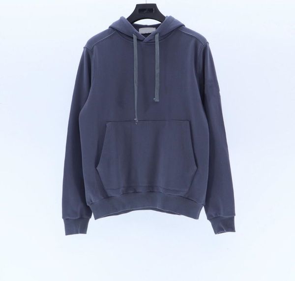 20ss mens hoodies fashion men or women sweatshirts casual jacket mens autumn winter pullover hooded hoodie sweatshirt size m-xxxl, Black
20ss mens hoodies fashion men or women sweatshirts casual jacket mens autumn winter pullover hooded hoodie sweatshirt size m-xxxl, Black