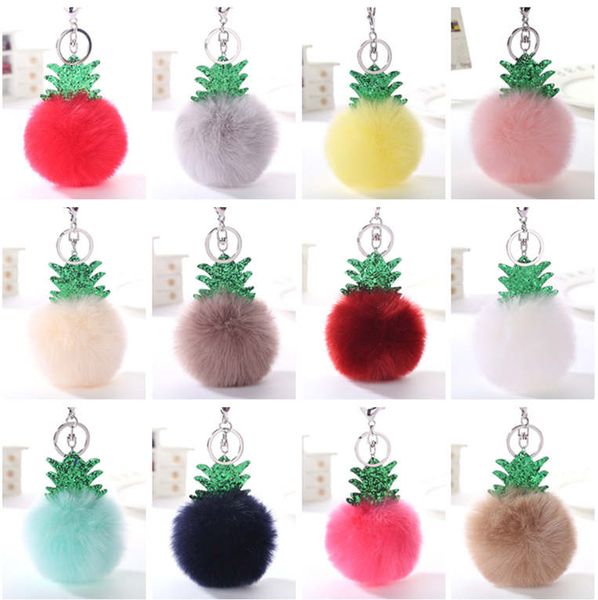 dhl epacket creative christmas tree fur ball plush keychain pendant dmkr354 mix order key chain keychain key rings, Slivery;golden
dhl epacket creative christmas tree fur ball plush keychain pendant dmkr354 mix order key chain keychain key rings, Slivery;golden
